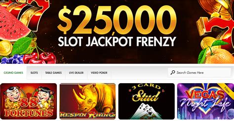 tropicana casino online review|Tropicana Online Casino App Review & Rating .